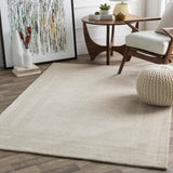 Surya Sorrento SOT-2300 4' x 6' Rug