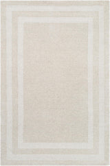 Livabliss Sorrento SOT-2300 5' x 7'6" Handmade Rug