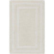 Surya Sorrento SOT-2300 6' x 9' Rug