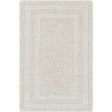 Surya Sorrento SOT-2300 8' x 11' Rug