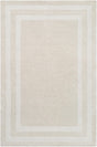Livabliss Sorrento SOT-2300 8' x 8' Handmade Rug