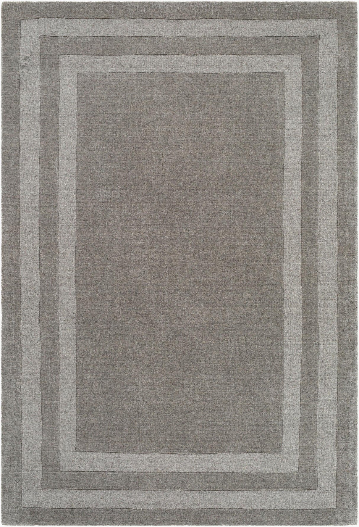 Surya Sorrento SOT-2303 8' x 8' Handmade Rug