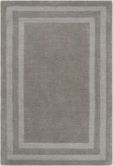Surya Sorrento SOT-2303 8' x 8' Handmade Rug
