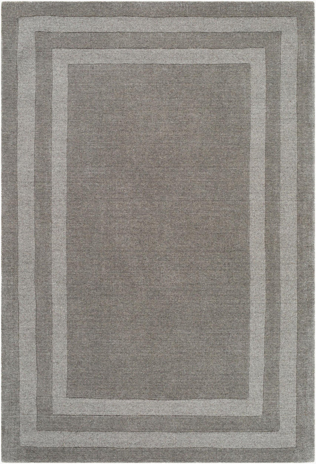 Surya Sorrento SOT-2303 8' x 8' Handmade Rug