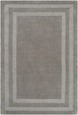 Surya Sorrento SOT-2303 8' x 8' Handmade Rug