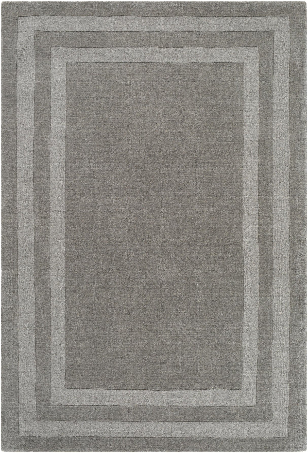 Surya Sorrento SOT-2303 8' Square Rug