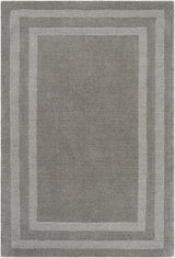 Surya Sorrento SOT-2303 8' Square Rug