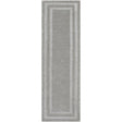 Surya Sorrento SOT-2303 8' Square Rug