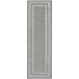 Surya Sorrento SOT-2303 8' Square Rug