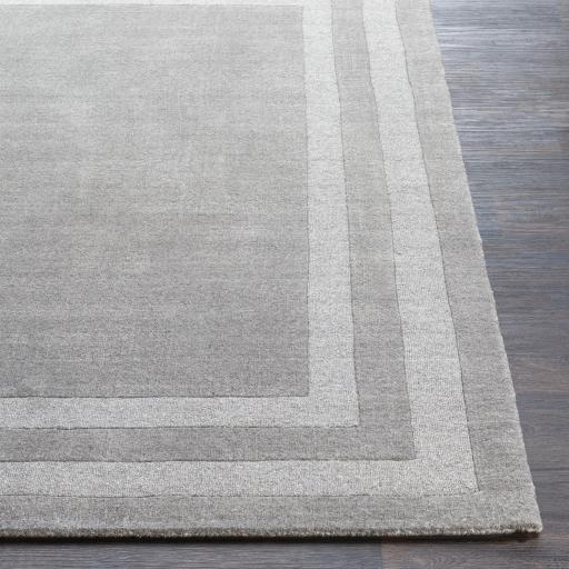 Surya Sorrento SOT-2303 8' Square Rug