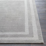 Surya Sorrento SOT-2303 8' Square Rug