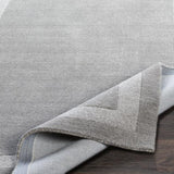 Surya Sorrento SOT-2303 8' Square Rug