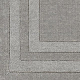 Surya Sorrento SOT-2303 8' Square Rug