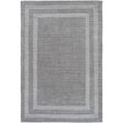 Surya Sorrento SOT-2304 12' x 15' Rug