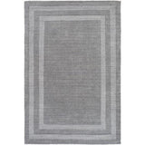 Surya Sorrento SOT-2304 12' x 15' Rug