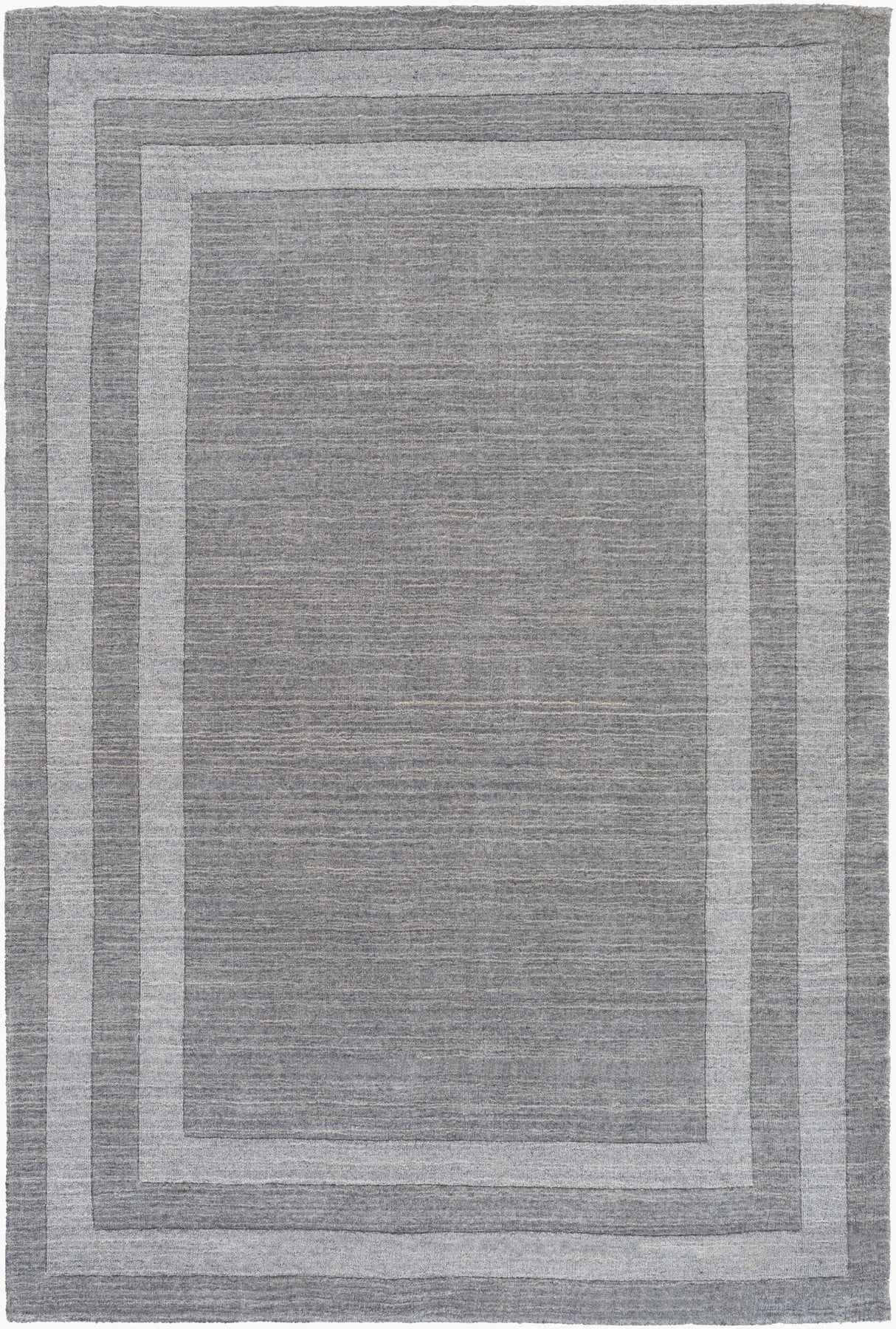 Livabliss Sorrento SOT-2304 2'6" x 8' Handmade Rug