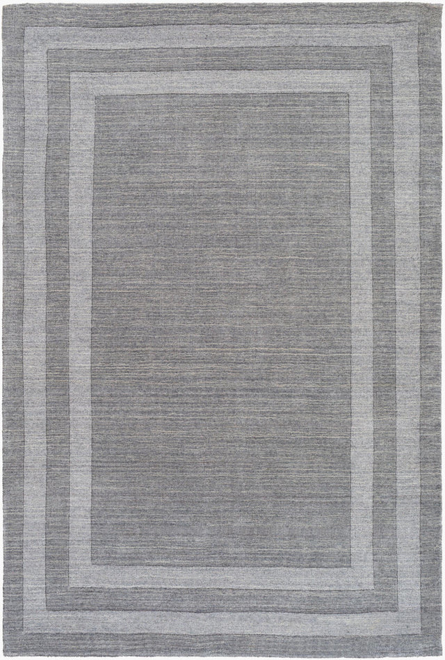 Livabliss Sorrento SOT-2304 2'6" x 8' Handmade Rug