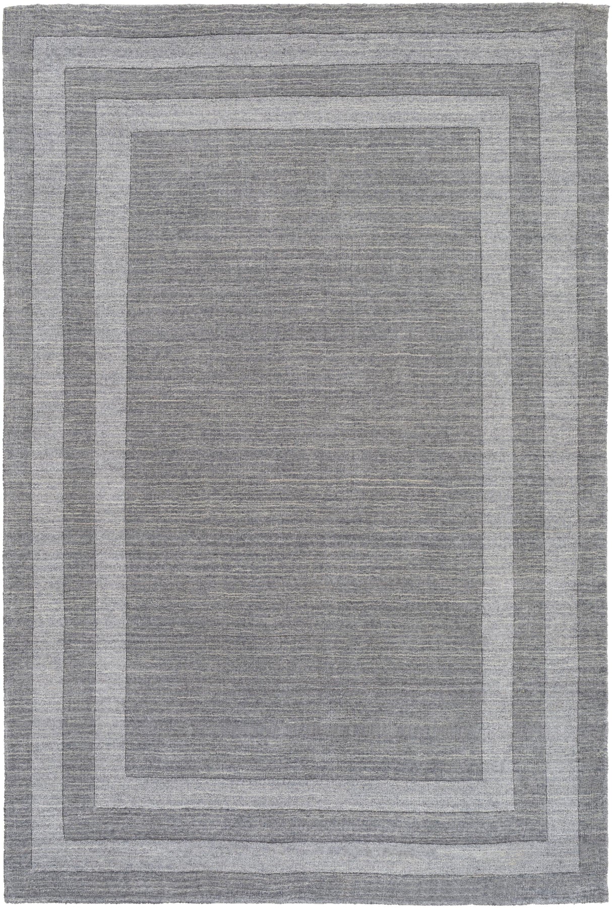Surya Sorrento SOT-2304 2'6" x 8' Rug
