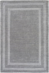 Surya Sorrento SOT-2304 4' x 6' Rug