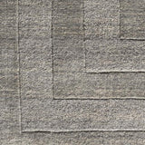 Surya Sorrento SOT-2304 4' x 6' Rug