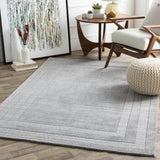 Surya Sorrento SOT-2304 5' x 7'6" Rug