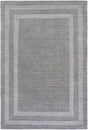 Livabliss Sorrento SOT-2304 5' x 7'6" Handmade Rug