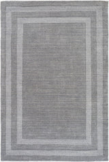Livabliss Sorrento SOT-2304 6' x 9' Handmade Rug