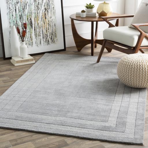 Surya Sorrento SOT-2304 9' x 13' Rug