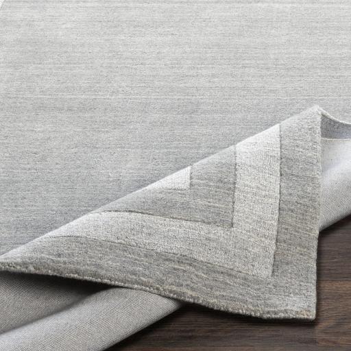 Surya Sorrento SOT-2304 9' x 13' Rug