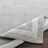 Surya Sorrento SOT-2304 9' x 13' Rug