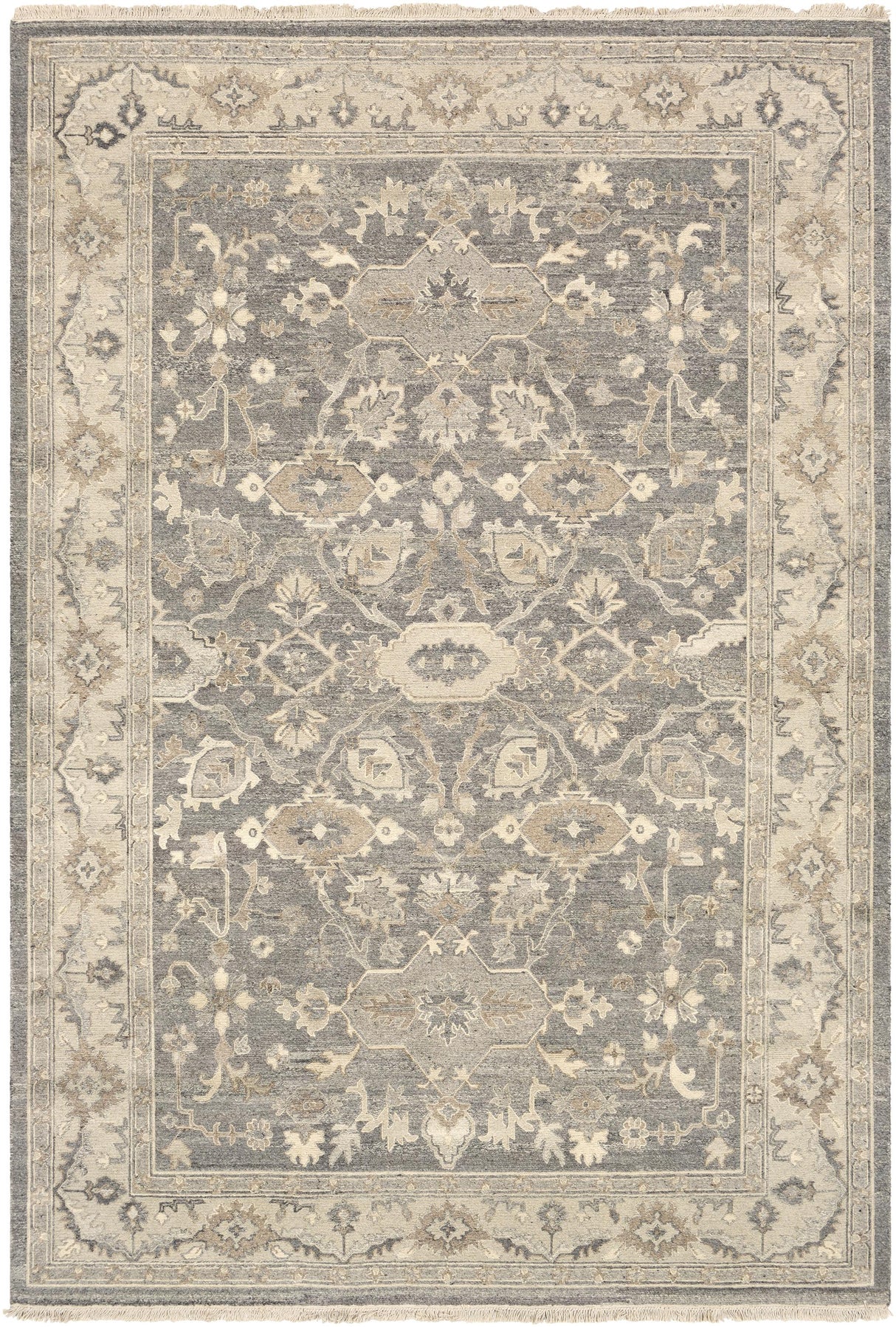 Surya Soumek SMK-102 2' x 3' Rug