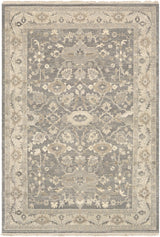 Surya Soumek SMK-102 2' x 3' Rug