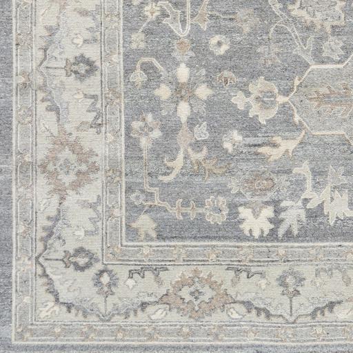 Surya Soumek SMK-102 2' x 3' Rug