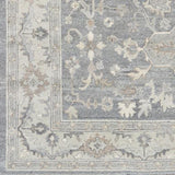 Surya Soumek SMK-102 2' x 3' Rug