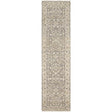 Surya Soumek SMK-102 2'6" x 10' Rug