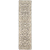 Surya Soumek SMK-102 6' x 9' Rug