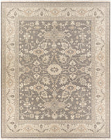 Surya Soumek SMK-102 9' x 12' Handmade Rug