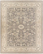 Surya Soumek SMK-102 9' x 12' Handmade Rug