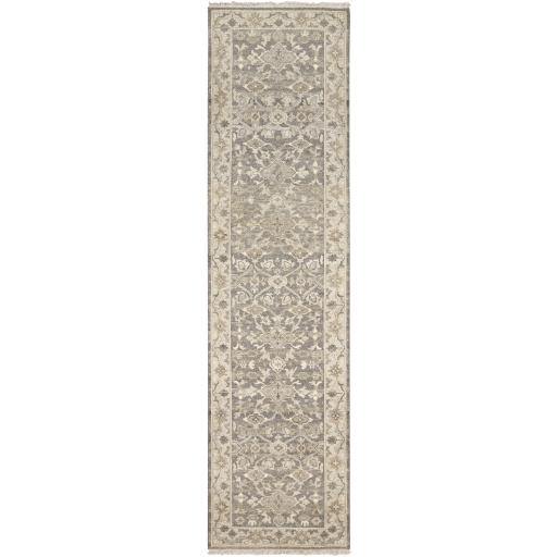 Surya Soumek SMK-102 9' x 12' Rug