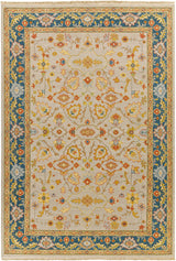 Surya Soumek SMK-103 10' x 14' Rug