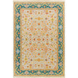 Surya Soumek SMK-103 6' x 9' Rug