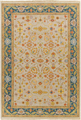 Surya Soumek SMK-103 6' x 9' Rug