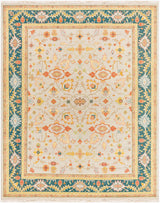 Surya Soumek SMK-103 9' x 12' Handmade Rug