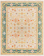 Surya Soumek SMK-103 9' x 12' Handmade Rug