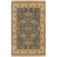 Surya Soumek SMK-51 2'6" x 10' Rug