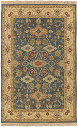 Surya Soumek SMK-51 4' x 6' Rug