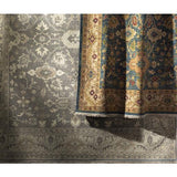 Surya Soumek SMK-51 4' x 6' Rug