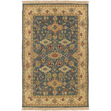 Surya Soumek SMK-51 9' x 12' Rug