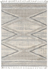 Surya Sousse SUS-2300 2'10" x 10' Rug