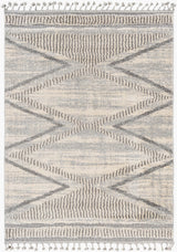 Livabliss Sousse SUS-2300 9'6" x 12' Machine Woven Rug